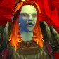 Logo of Horde