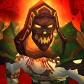 Logo of Horde