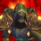 Logo of Horde