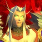 Logo of Horde