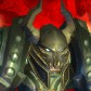 Logo of Horde