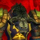 Logo of Horde