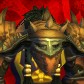 Logo of Horde