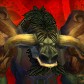 Logo of Horde