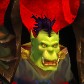 Logo of Horde