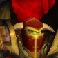 Logo of Horde