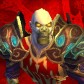 Logo of Horde