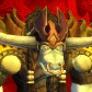 Logo of Horde