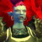 Logo of Horde
