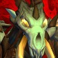 Logo of Horde