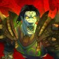 Logo of Horde