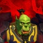 Logo of Horde