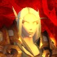 Logo of Horde