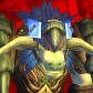 Logo of Horde