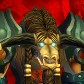 Logo of Horde