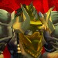 Logo of Horde