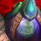 Logo of Horde