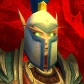 Logo of Horde