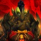 Logo of Horde