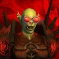 Logo of Horde