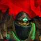 Logo of Horde