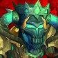 Logo of Horde
