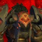 Logo of Horde