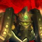 Logo of Horde