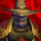 Logo of Horde