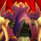 Logo of Horde