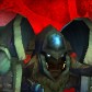 Logo of Horde