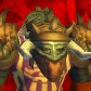 Logo of Horde