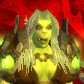 Logo of Horde