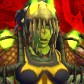 Logo of Horde