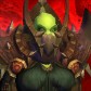 Logo of Horde