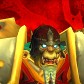 Logo of Horde
