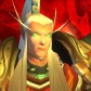 Logo of Horde