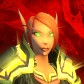 Logo of Horde