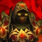 Logo of Horde
