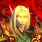 Logo of Horde