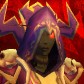 Logo of Horde