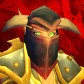 Logo of Horde