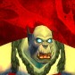 Logo of Horde