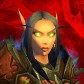 Logo of Horde