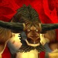 Logo of Horde