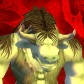 Logo of Horde