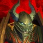 Logo of Horde