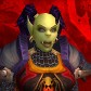 Logo of Horde