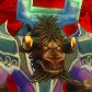 Logo of Horde