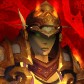 Logo of Horde